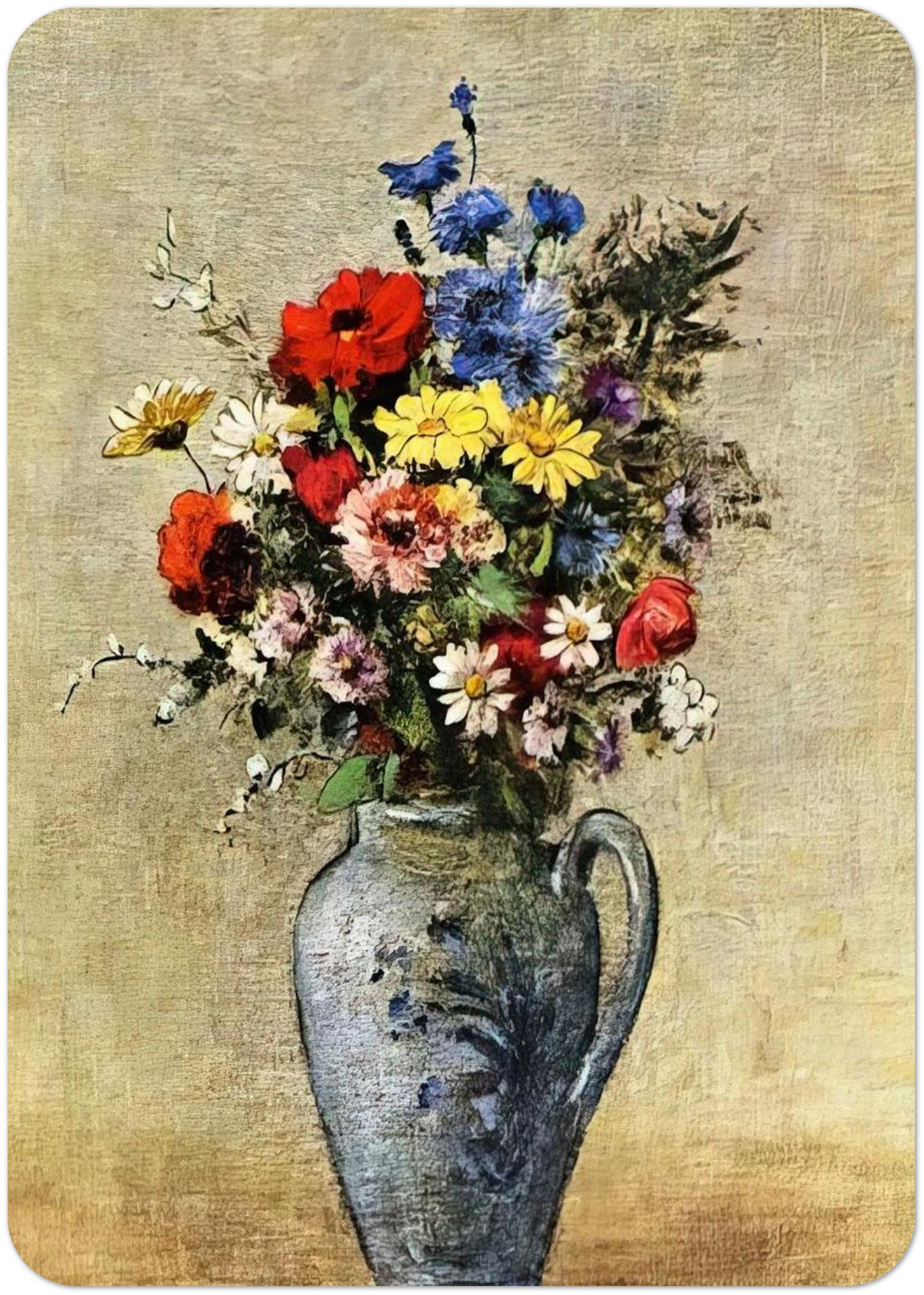 0be03dd5-27a2-4328-a979-0d057f840086