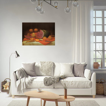 0be23014-a9fd-4464-a3fd-0c163f090f85