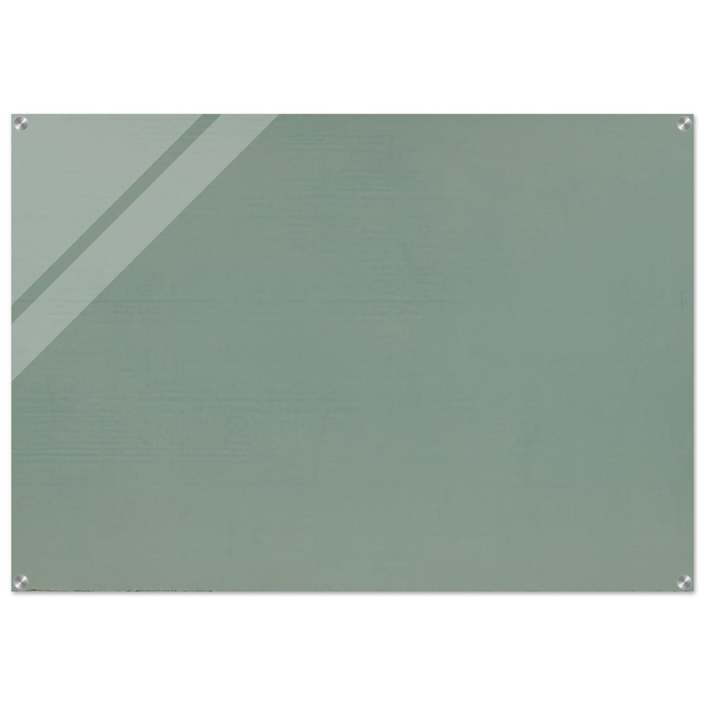 0be2aec5-f355-4de6-9e43-27851c1b9249