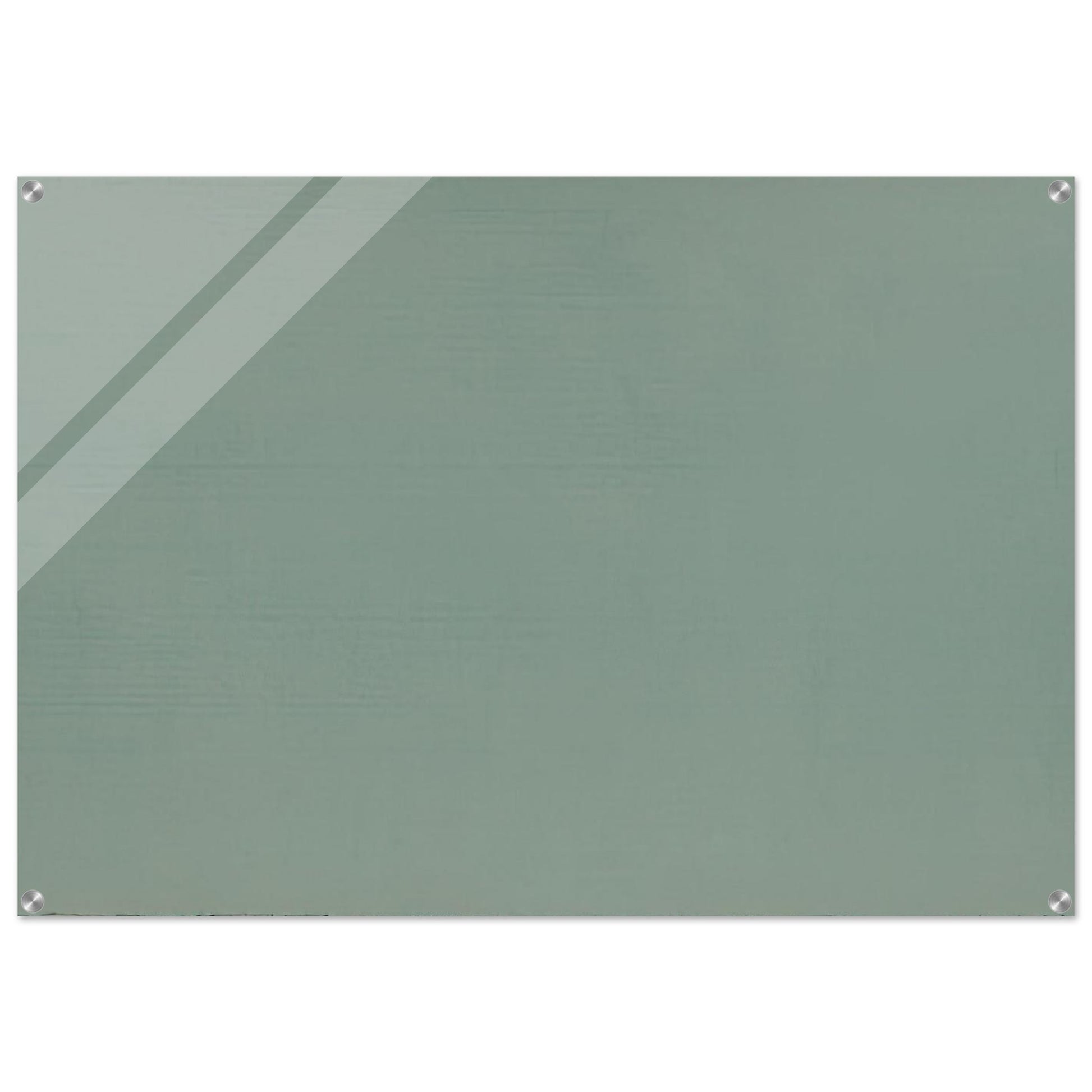 0be2aec5-f355-4de6-9e43-27851c1b9249