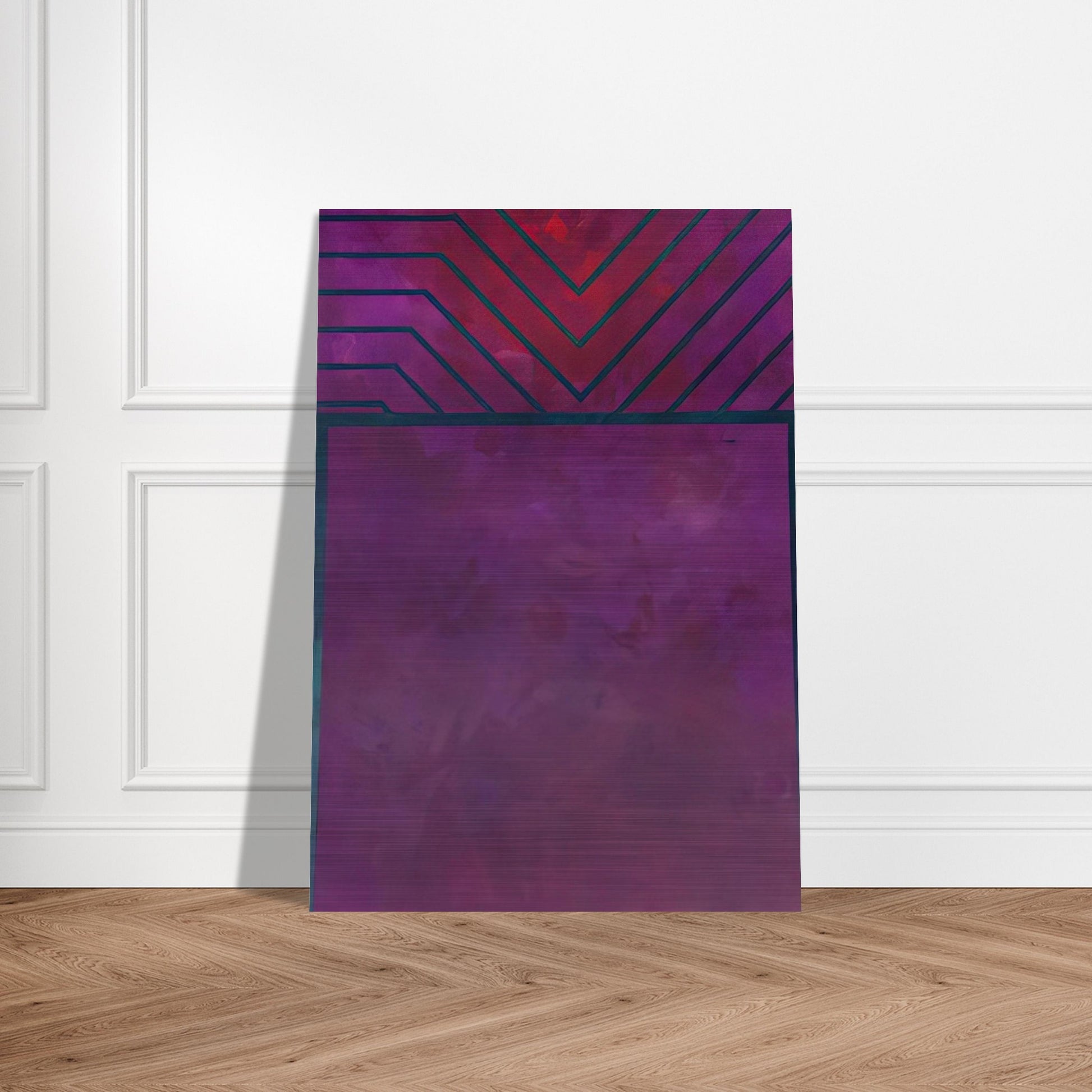 0be36dfa-b296-4937-8ce4-e0f3f032e309