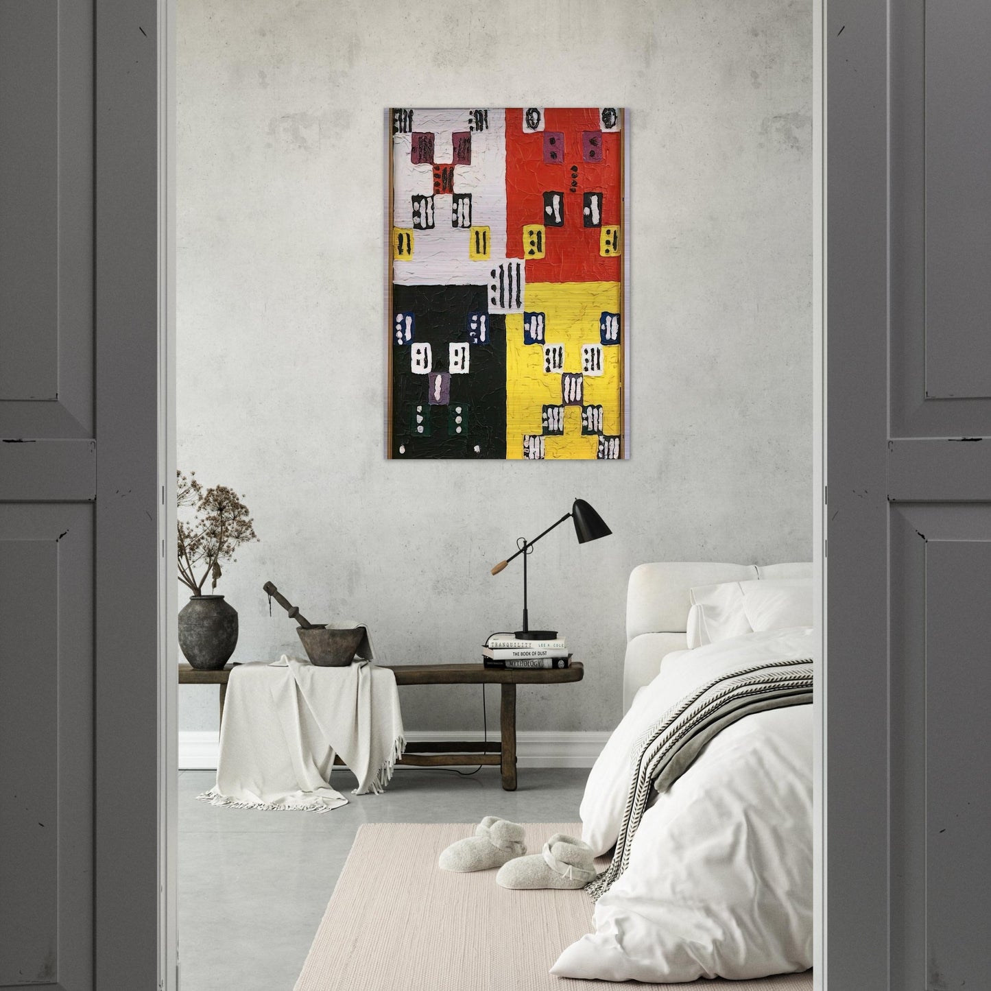 0be44827-065f-435b-b4e6-36322ecac4ff