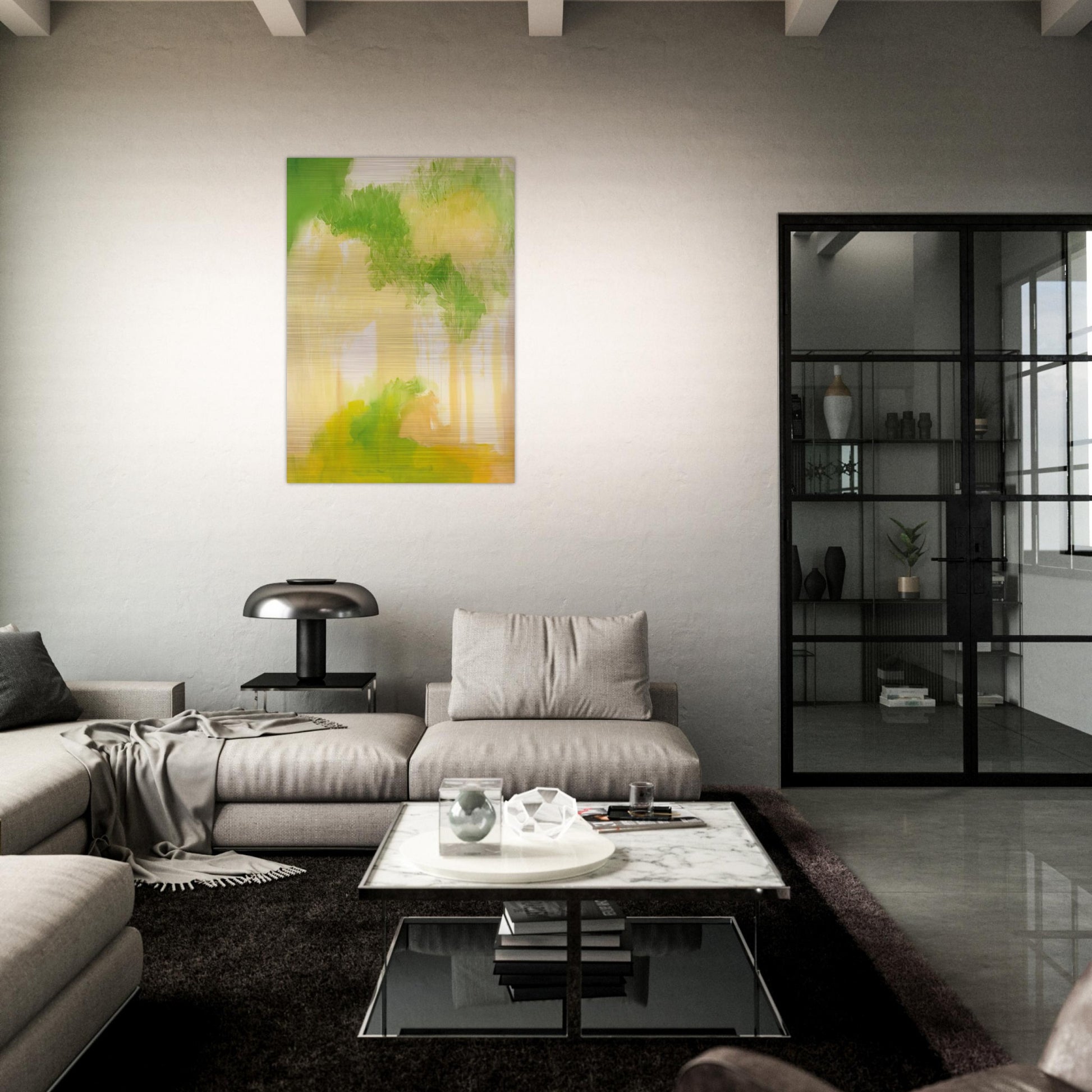 0be4aaa4-2d9c-464f-b6de-2ca31d605746