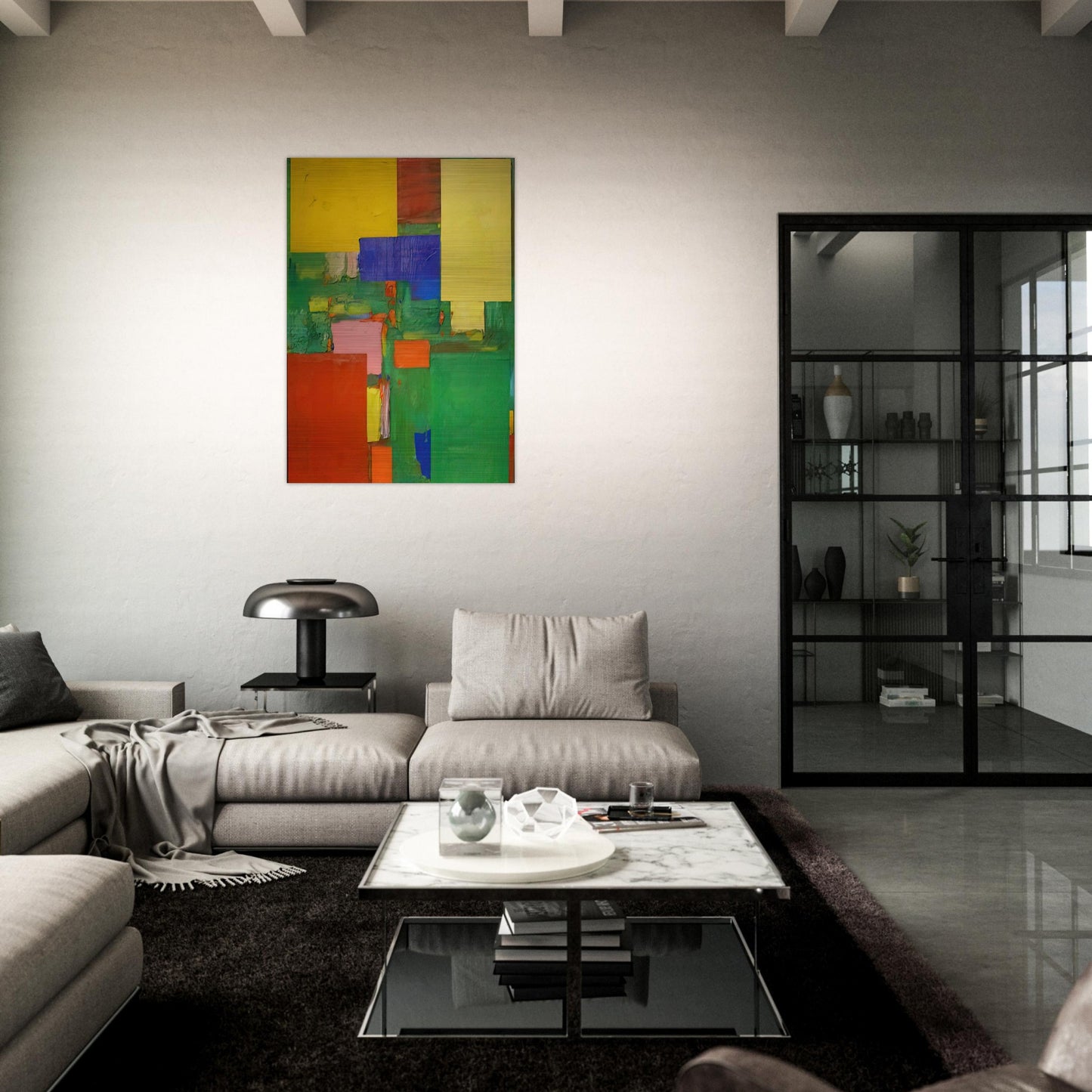 0be519fe-99e4-4399-abc8-98a1280677d4