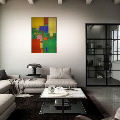 0be519fe-99e4-4399-abc8-98a1280677d4