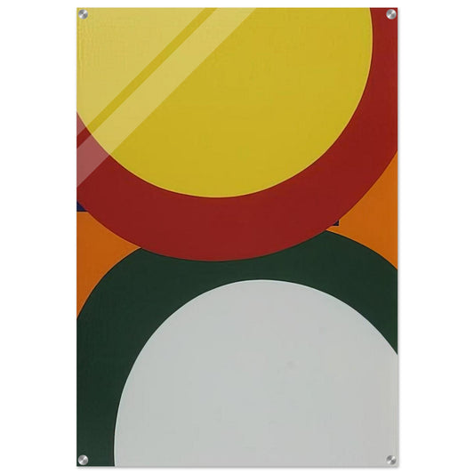 0be524a6-0d6a-4252-9794-e598a41a87d3