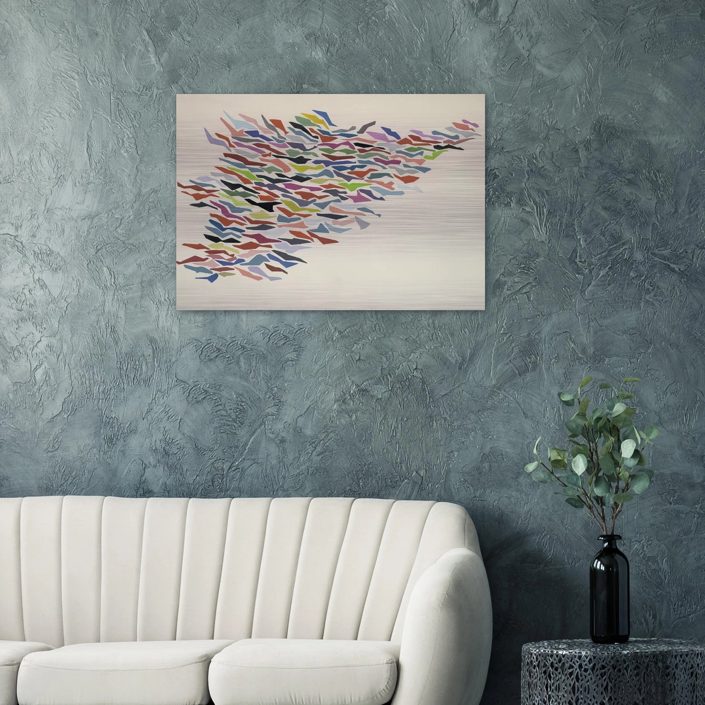 0be56ef3-5b99-42de-bac7-76d1b908f9df