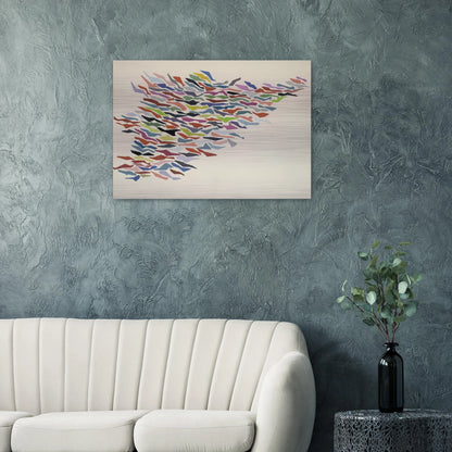 0be56ef3-5b99-42de-bac7-76d1b908f9df