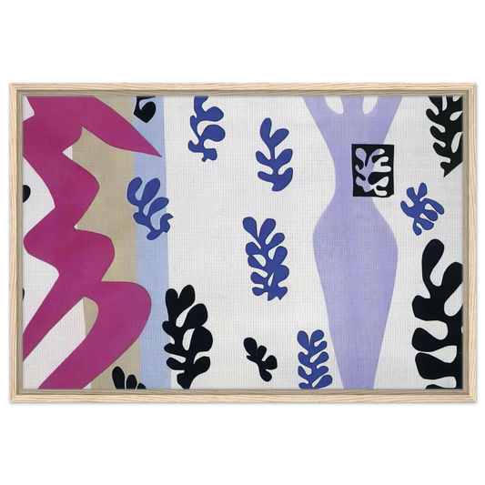 0be591fb-2c8f-4d92-ab1e-fcb7a96b1155