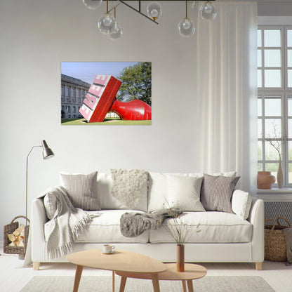 0be7334f-0897-4bc9-ab18-e8971943760d