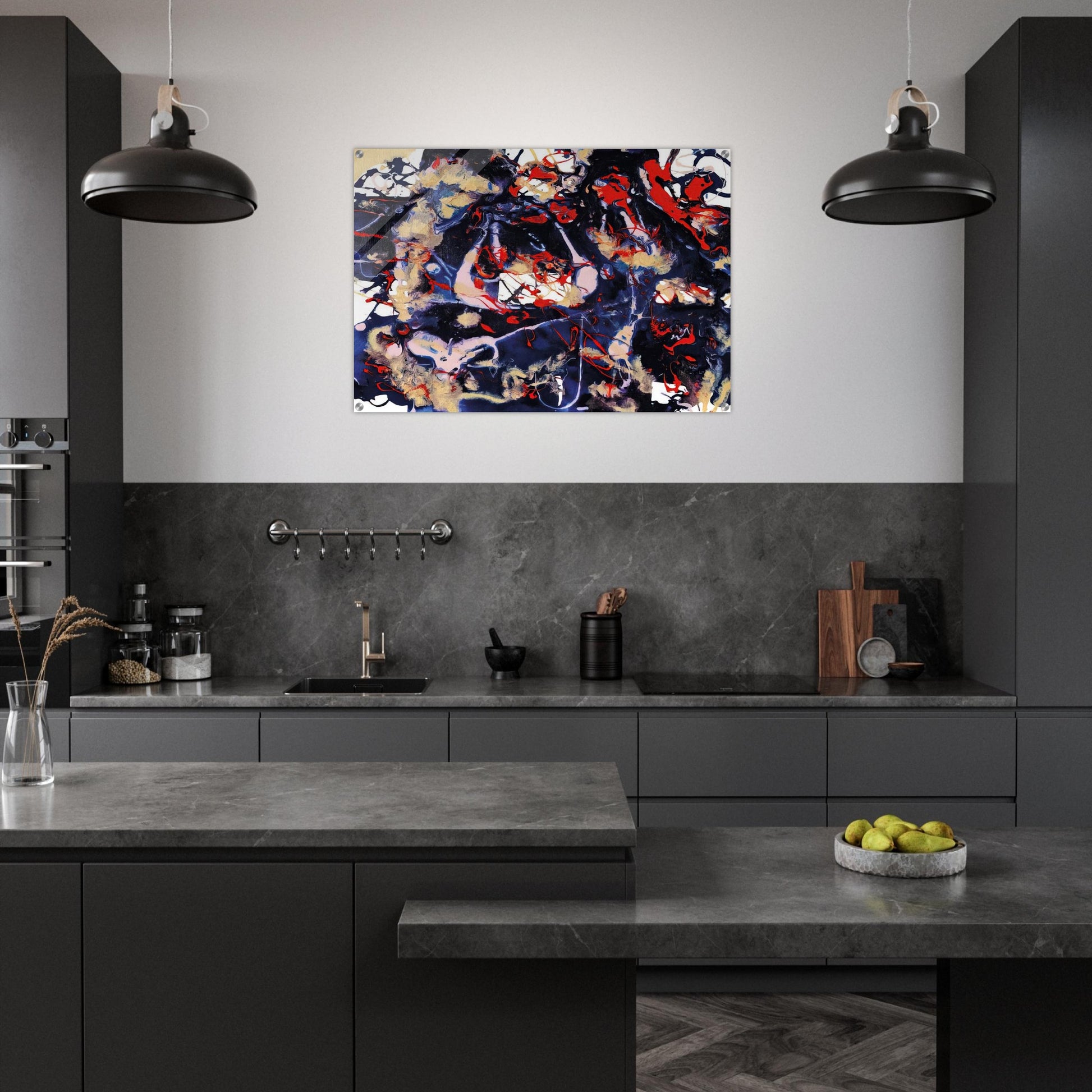 0beb3f4f-c353-4d88-a879-3563fb451fd0