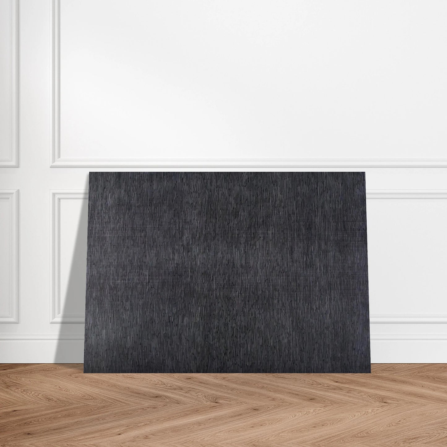 0bee3415-ec5d-494c-bfc2-5c6249e1e092