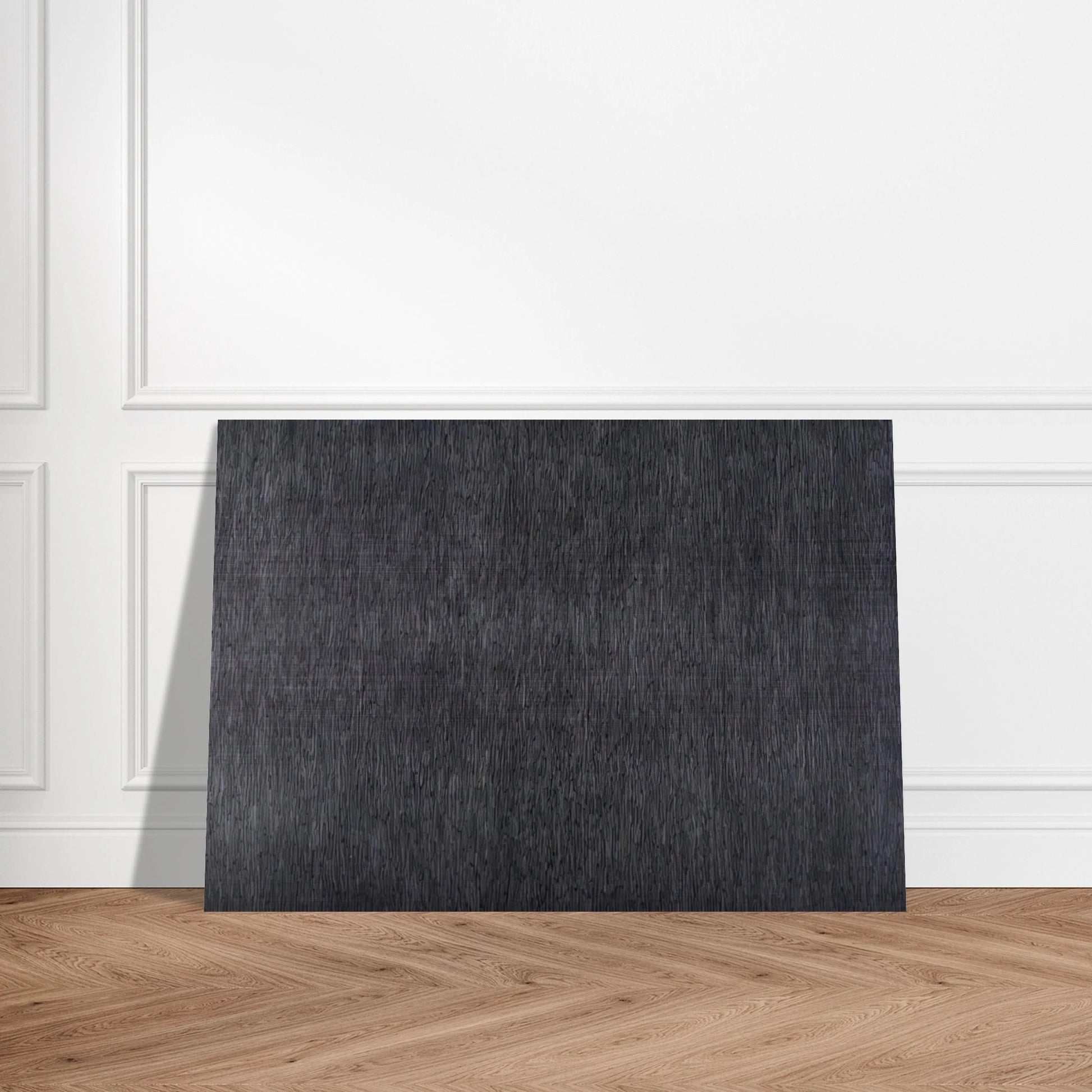 0bee3415-ec5d-494c-bfc2-5c6249e1e092