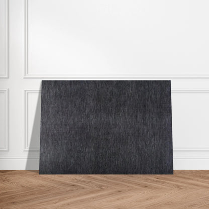 0bee3415-ec5d-494c-bfc2-5c6249e1e092