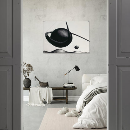 0beffcfc-e956-4c15-8943-00f7714acc7e