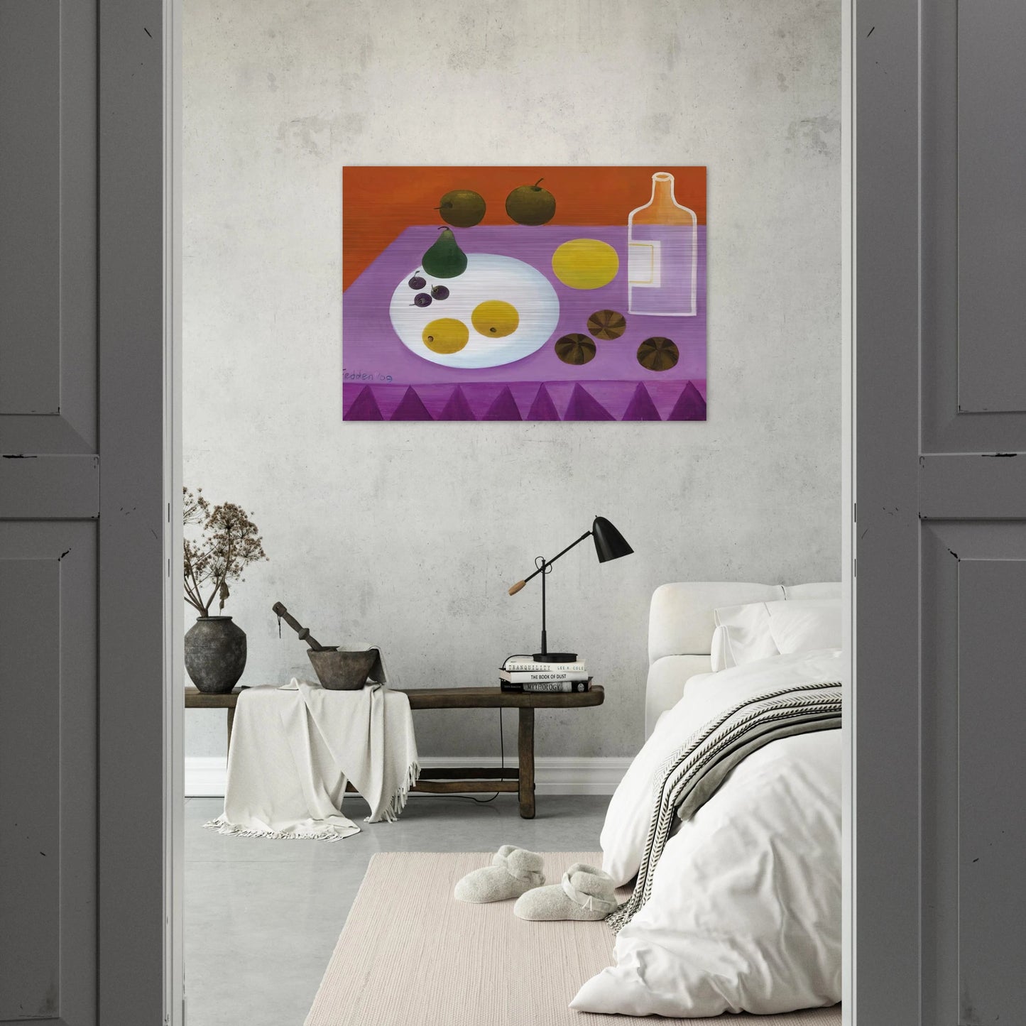 0bf03cc6-c795-4dcf-9c46-b2861f6f052a