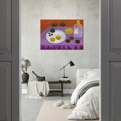 0bf03cc6-c795-4dcf-9c46-b2861f6f052a