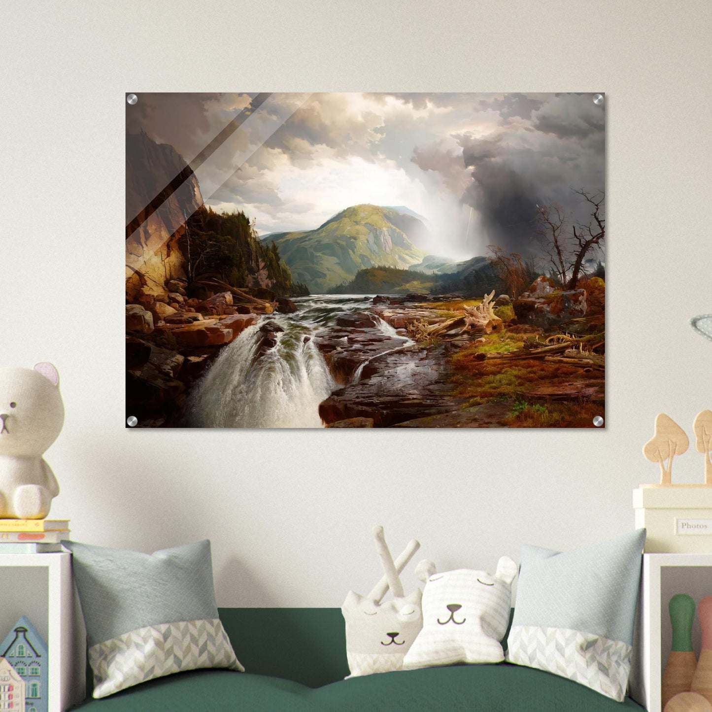 0bf3013b-66ec-44ab-8938-1a9102b6a402