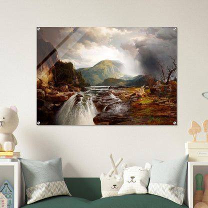 0bf3013b-66ec-44ab-8938-1a9102b6a402