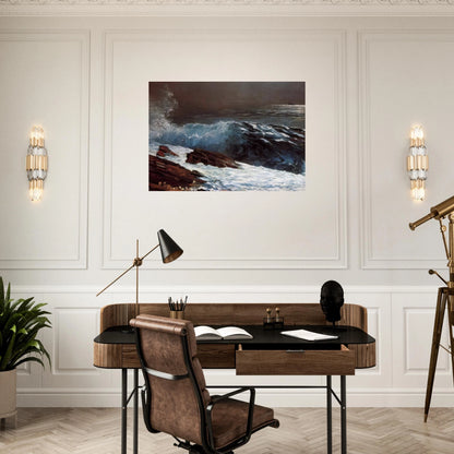 0bf31e65-7217-4ca1-8535-1756ba70197e