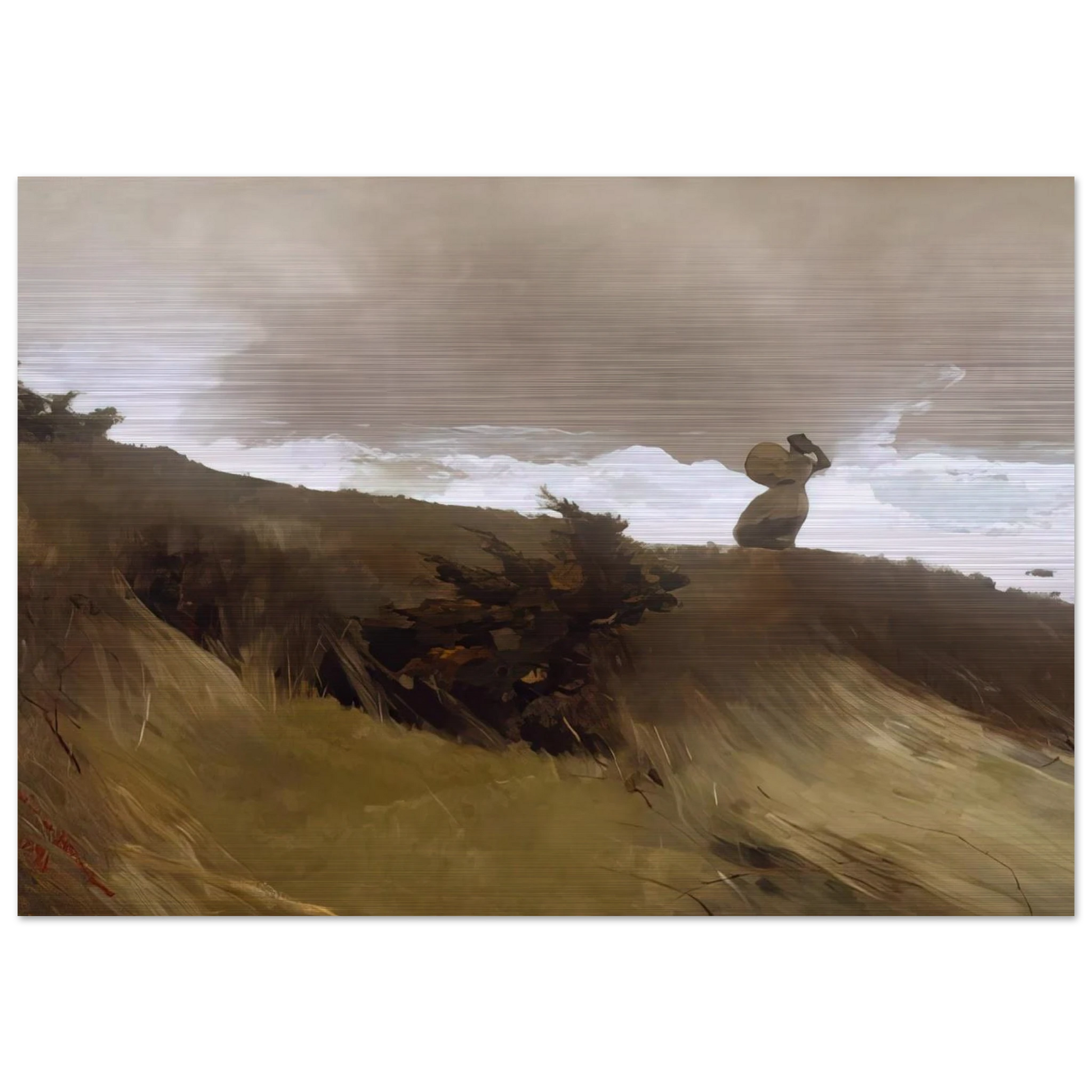 0bf74a13-66d0-4aa0-a6bf-806ce93fc533