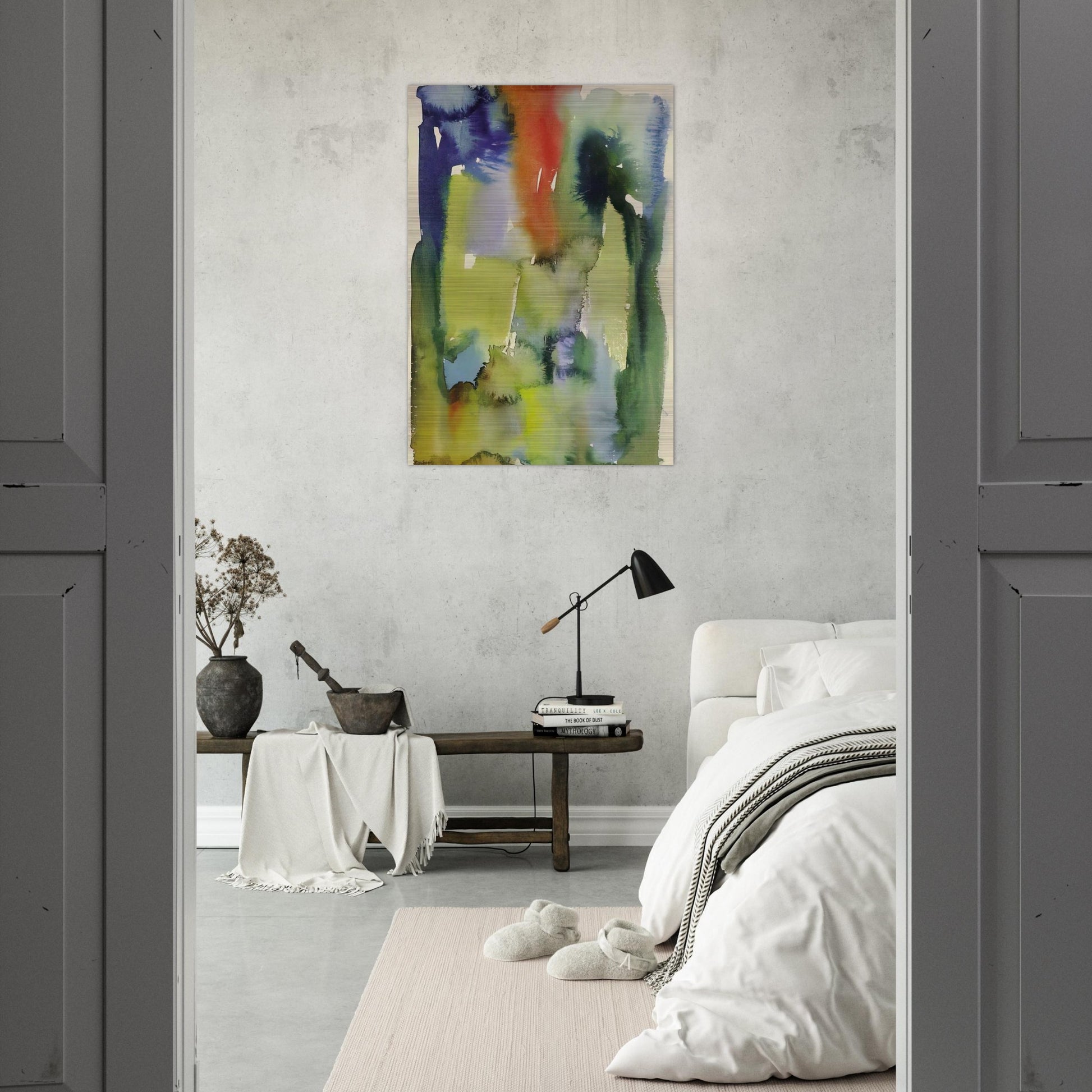 0bf8668b-f10f-4d50-8a31-223c70ad1c19