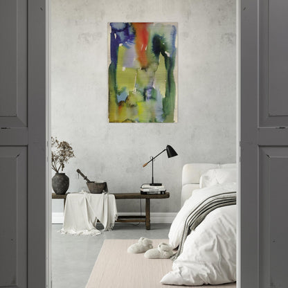 0bf8668b-f10f-4d50-8a31-223c70ad1c19