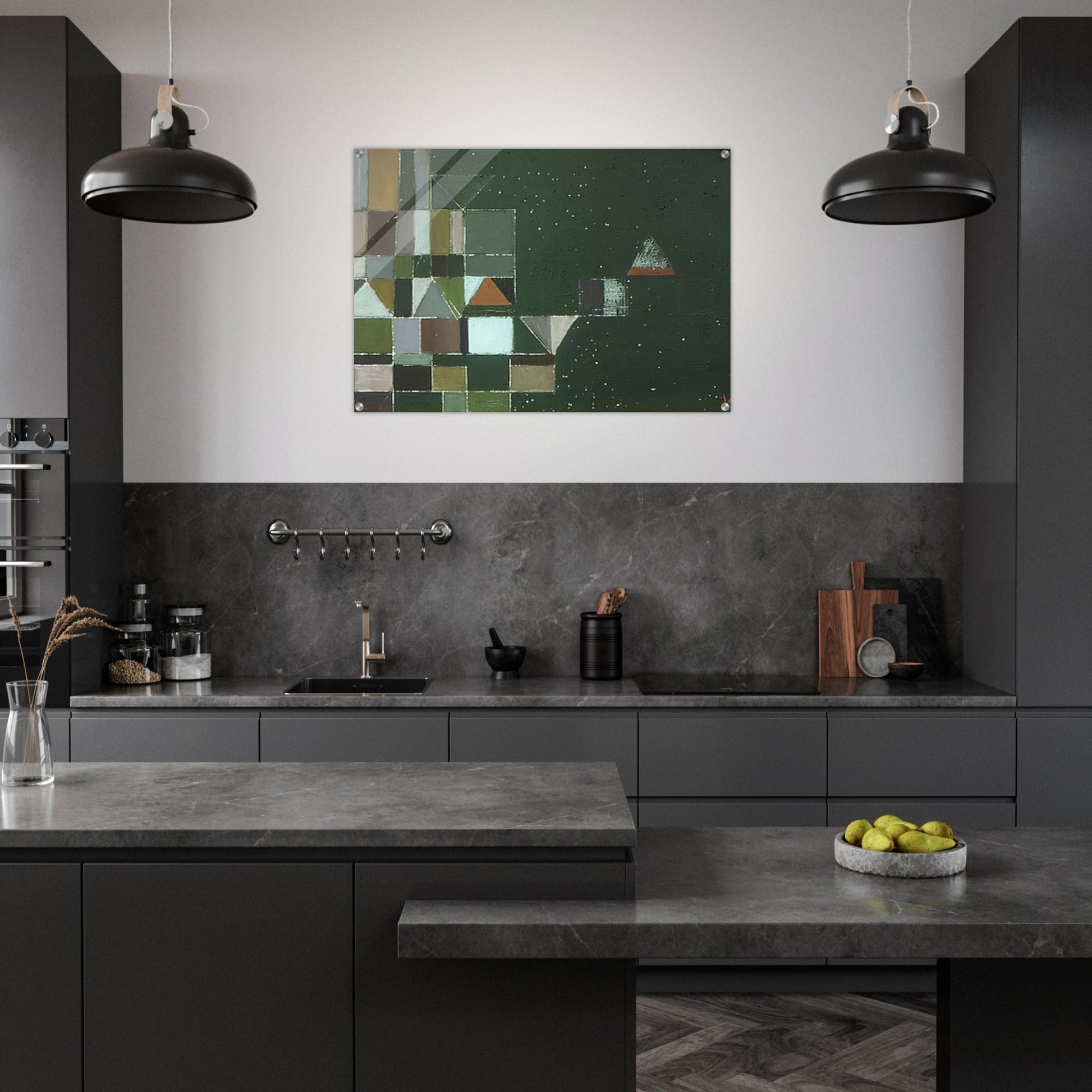 0bf8c799-29ba-410f-98ab-921ebbcd11cc