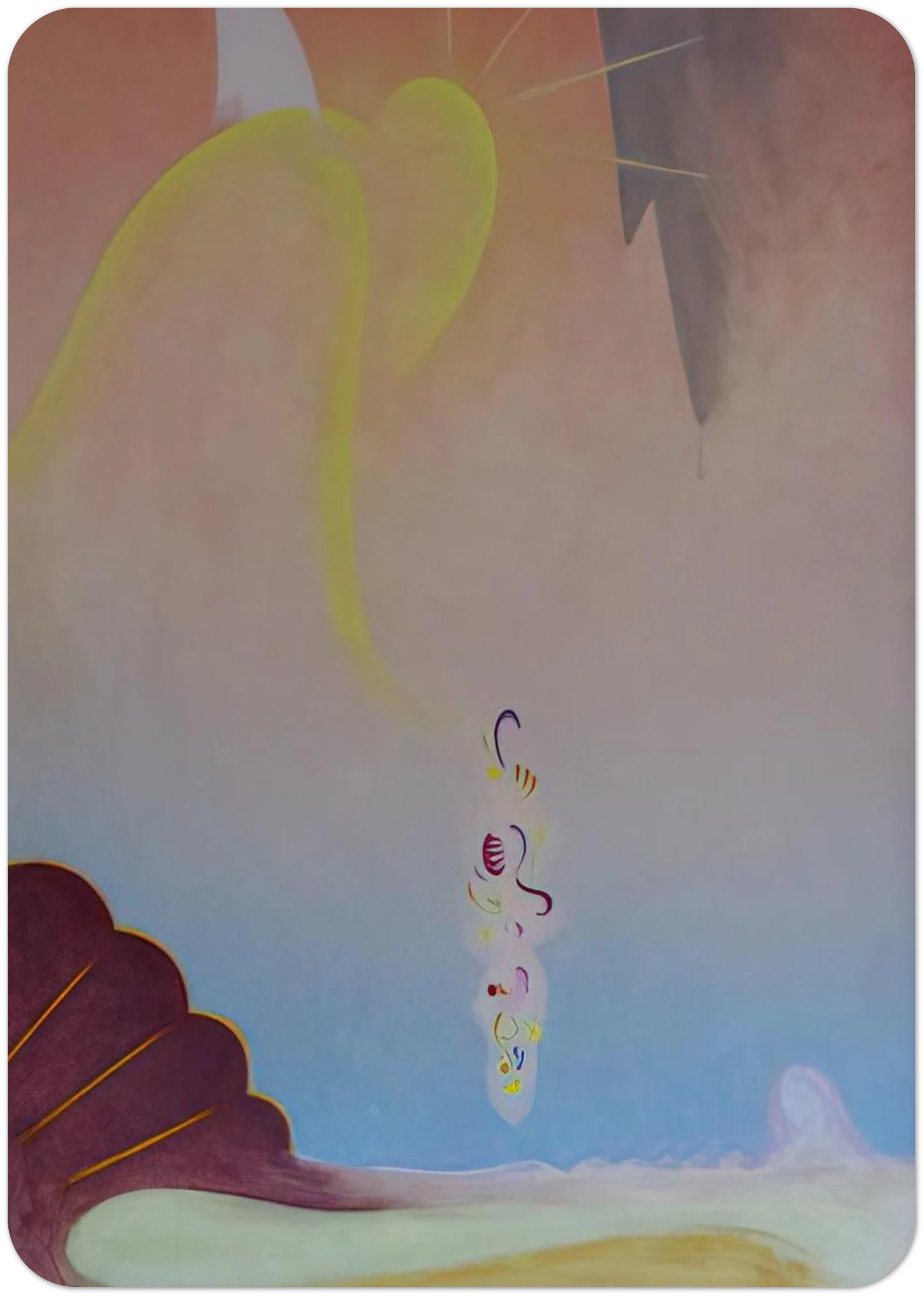 0bf907f2-9bc8-4535-85e6-1e8a05a315e9