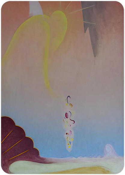 0bf907f2-9bc8-4535-85e6-1e8a05a315e9