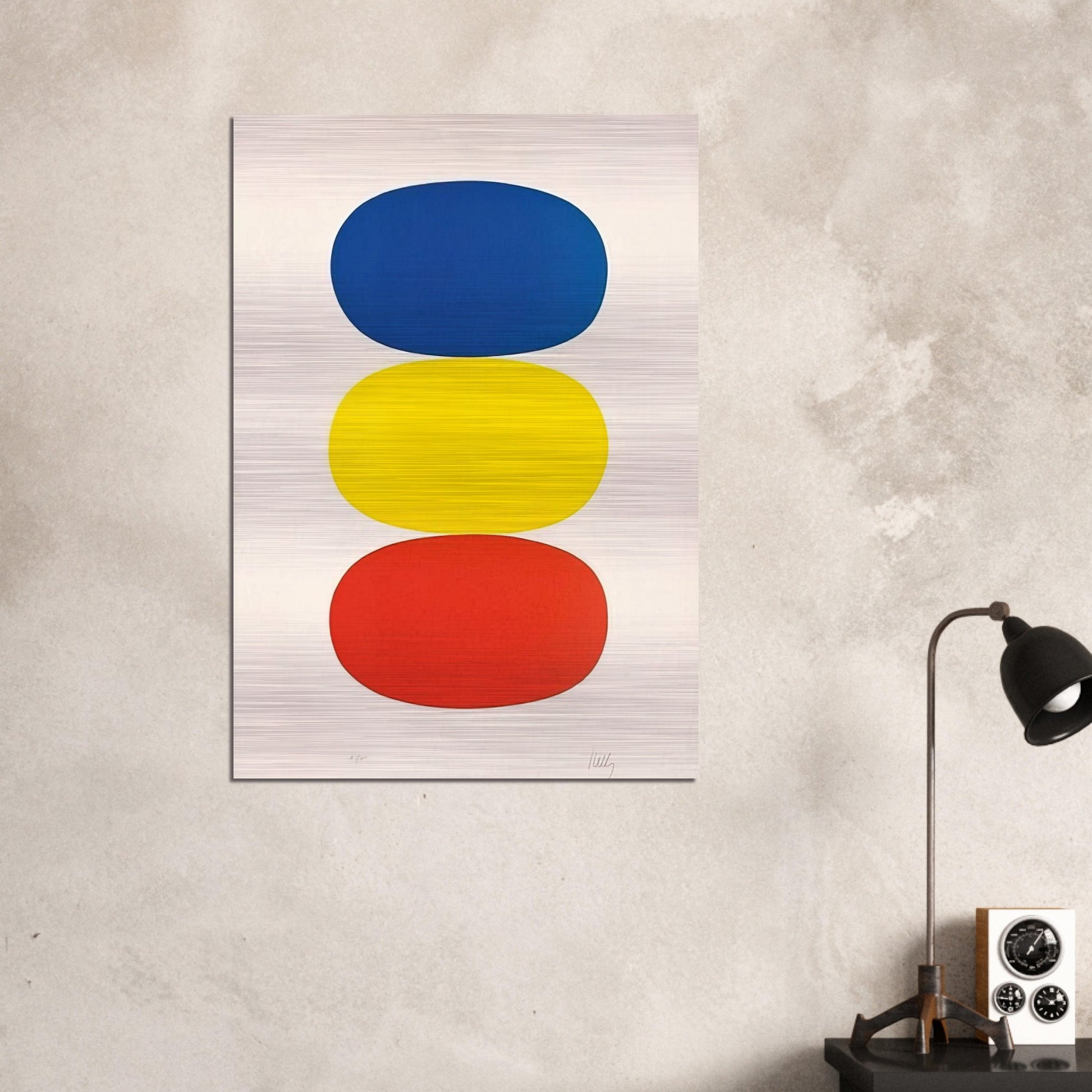 0bfa71ad-e679-4d74-a508-a8ce0ed0bf34