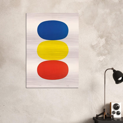 0bfa71ad-e679-4d74-a508-a8ce0ed0bf34