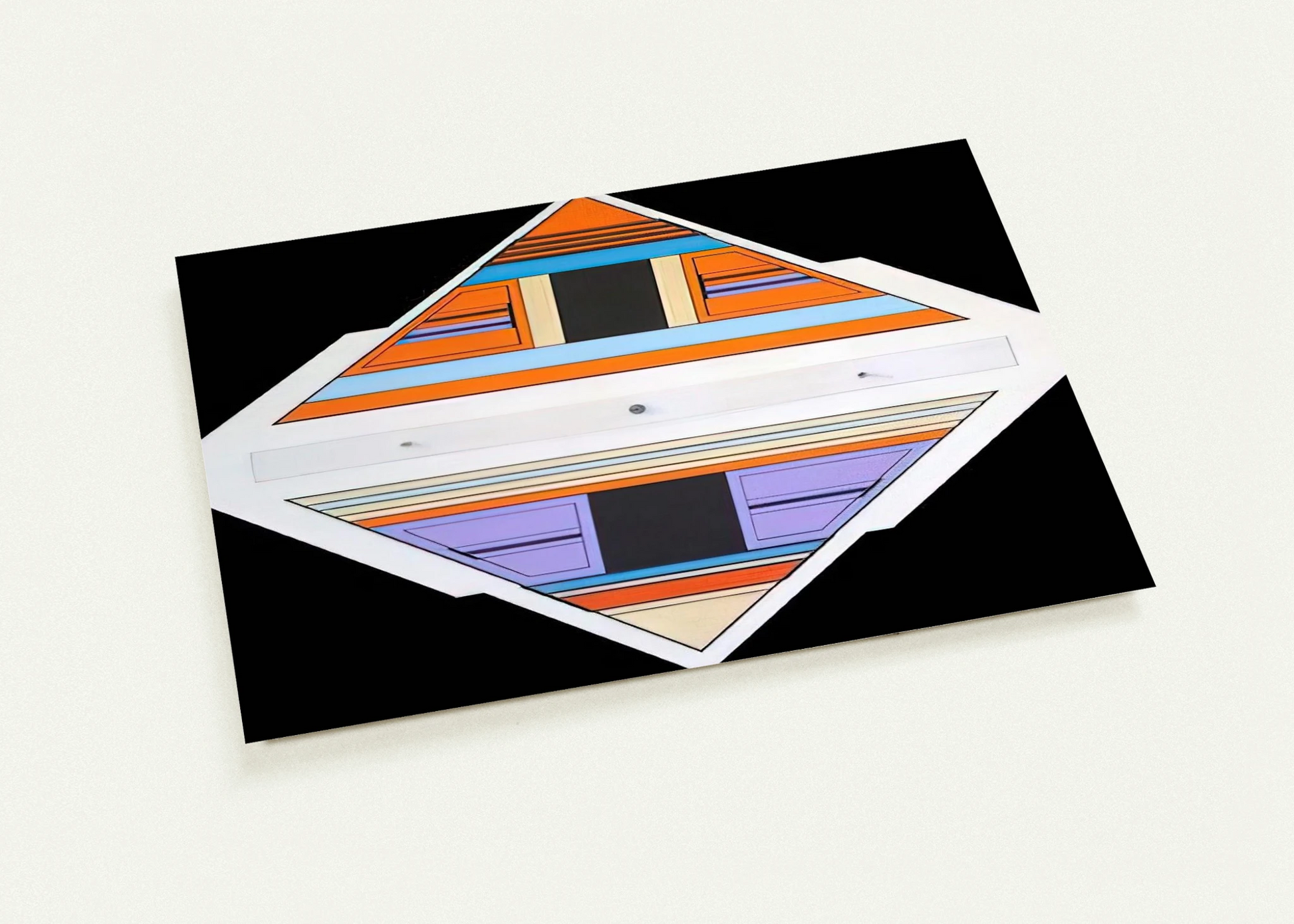 0bfad262-0c7c-4d94-9e68-6c3d6f3a2c14