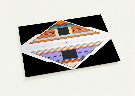 0bfad262-0c7c-4d94-9e68-6c3d6f3a2c14