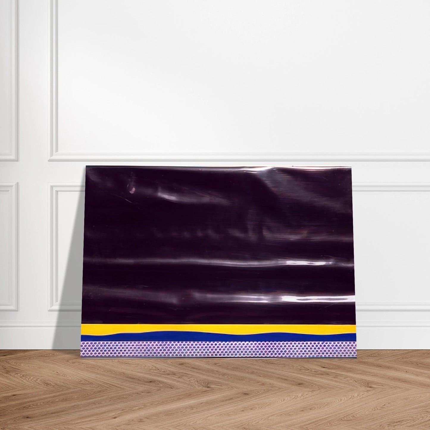 0bfb48e6-a11f-43c5-ad65-ec5d00464495