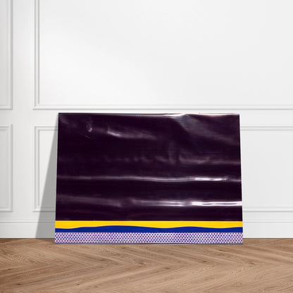 0bfb48e6-a11f-43c5-ad65-ec5d00464495