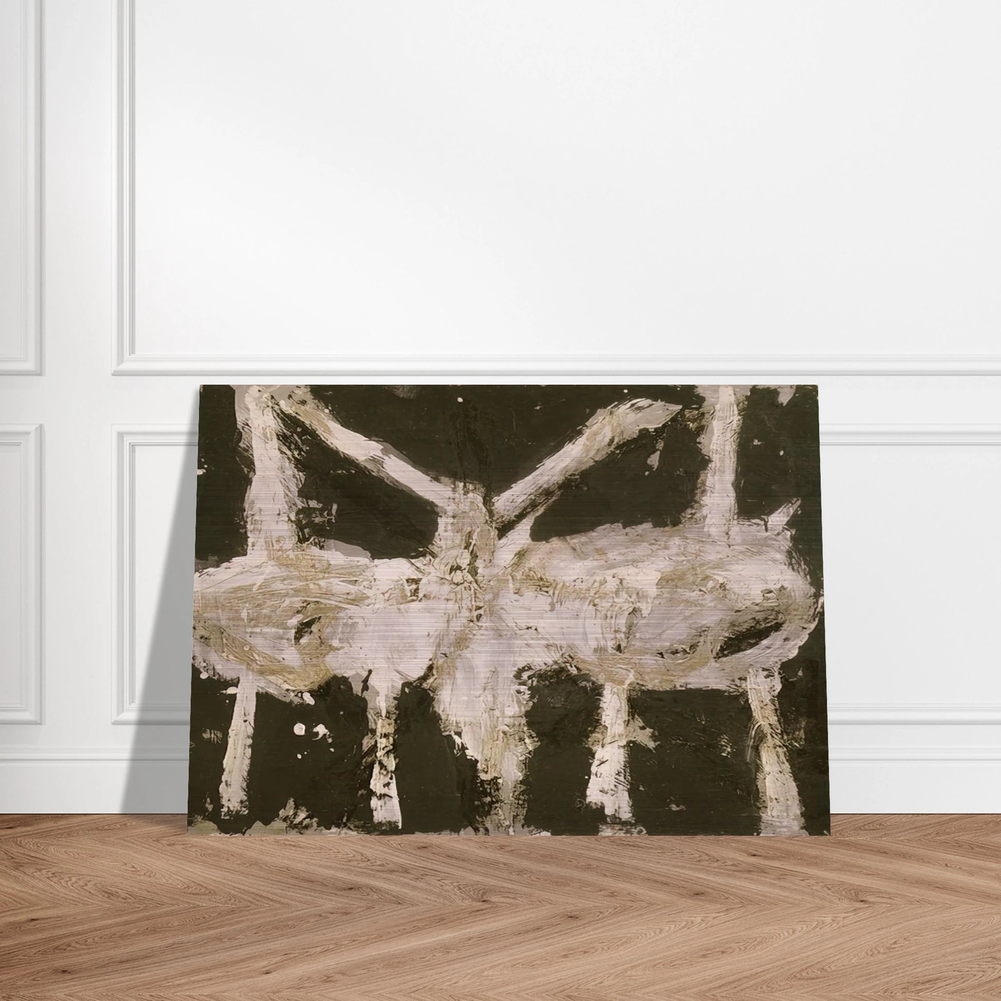 0bfd5942-9989-4428-b382-0ba54829d4e2