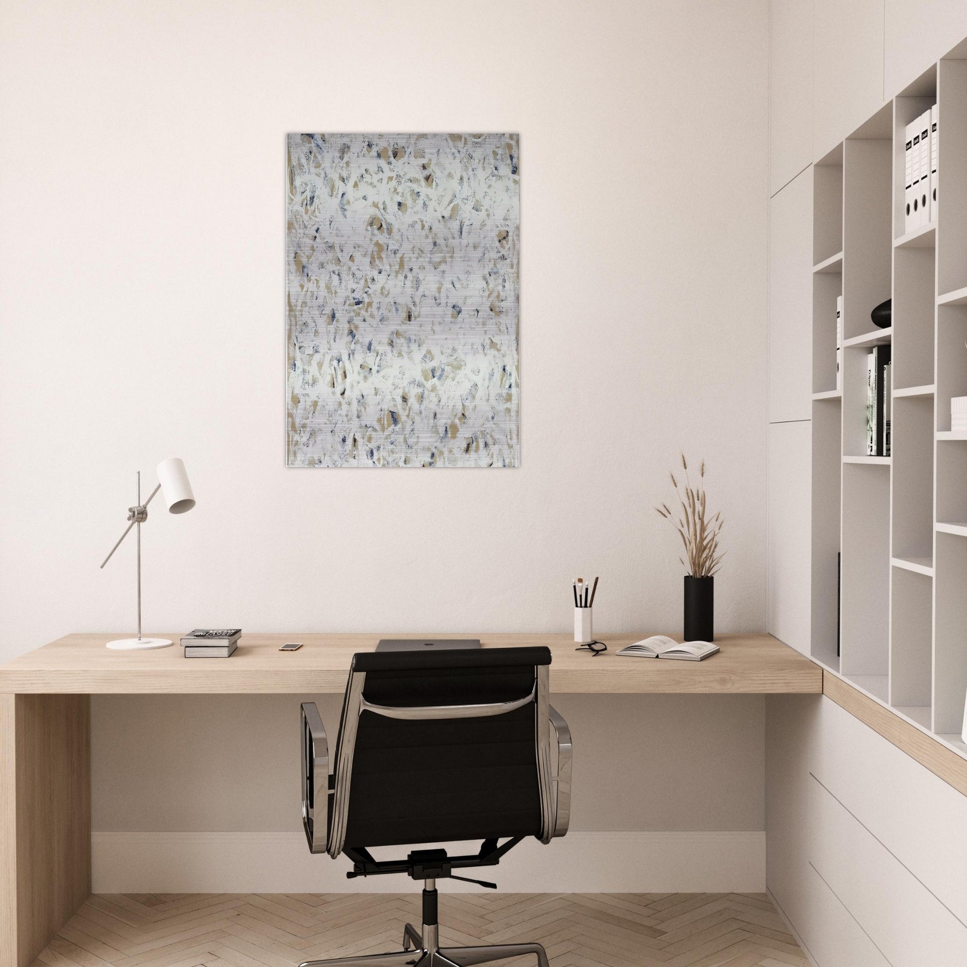 0bfd68ff-bd68-4597-9c9c-f125aa288dec