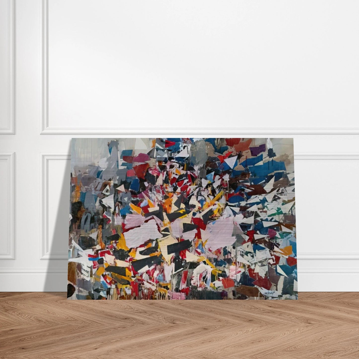 0bfec418-5841-4c44-beb3-7eae65984859