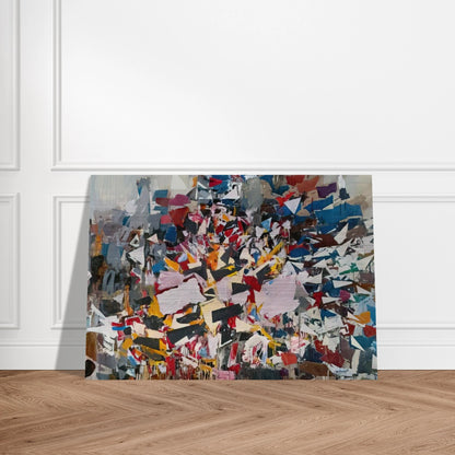 0bfec418-5841-4c44-beb3-7eae65984859