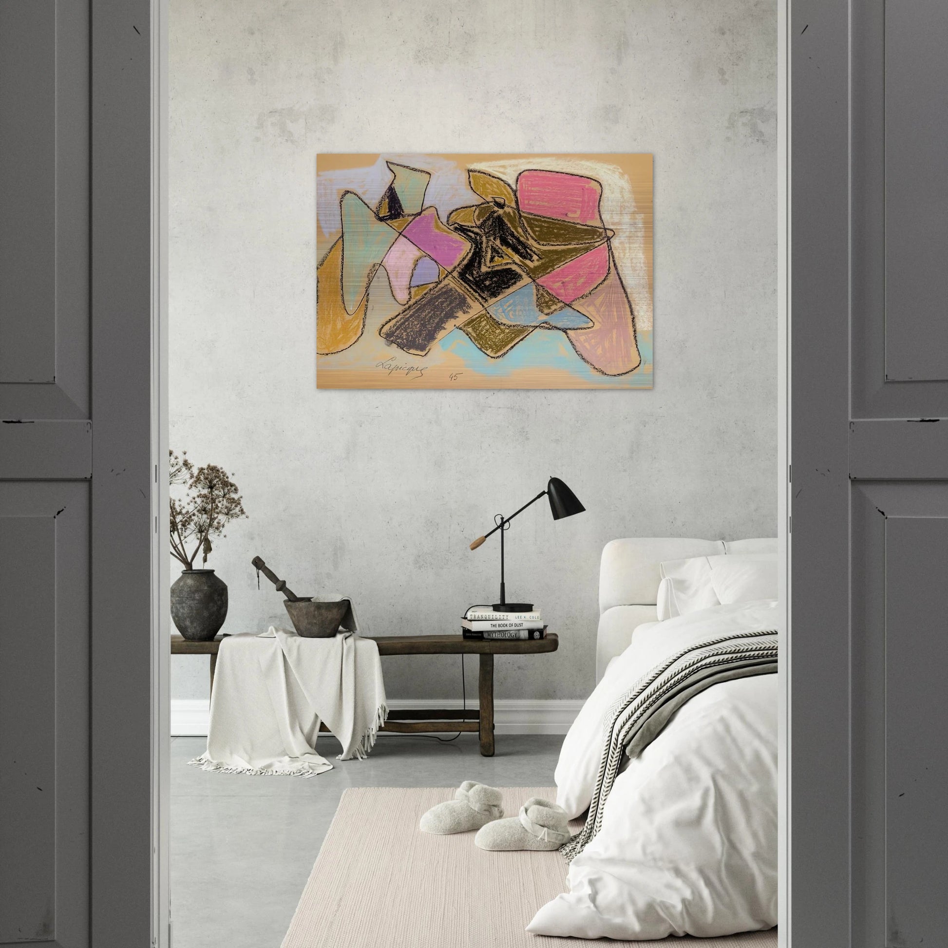 0c001e78-d527-4a97-8089-1a0e7761e45f