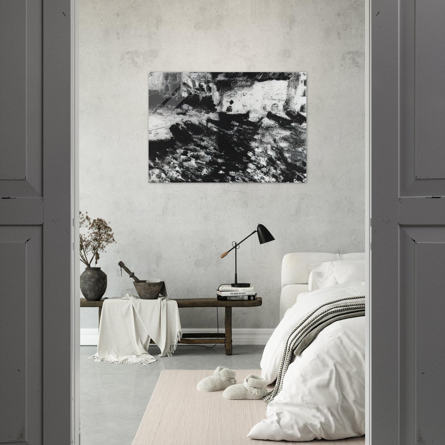 0c003c86-4b0f-4814-ac0c-d5b7e60b2b33