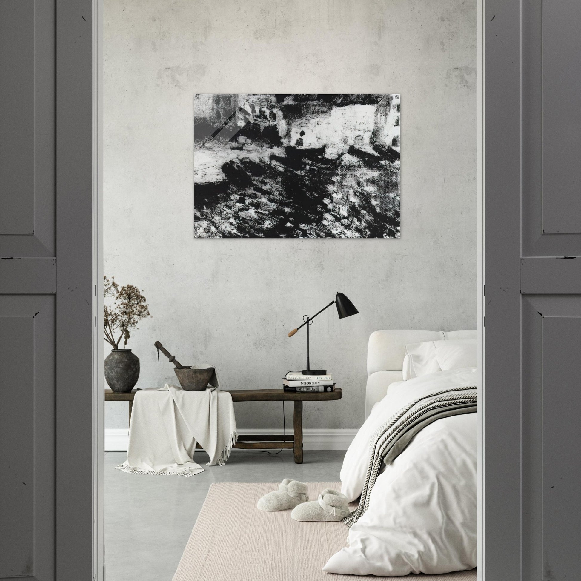 0c003c86-4b0f-4814-ac0c-d5b7e60b2b33