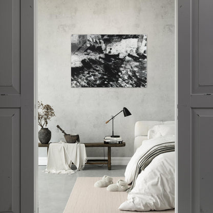 0c003c86-4b0f-4814-ac0c-d5b7e60b2b33