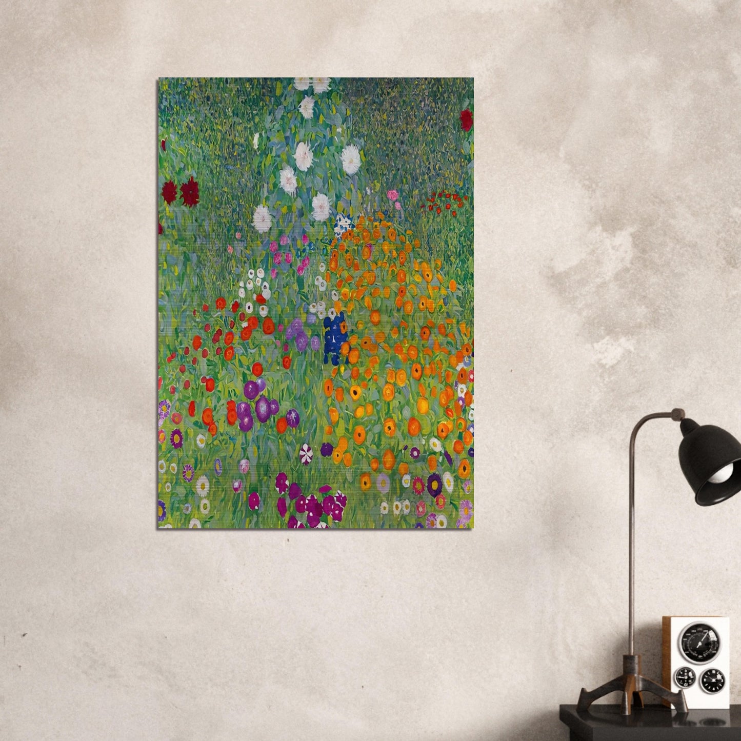 0c0106bf-a2a1-4d23-9e8f-06275bdf8f1a