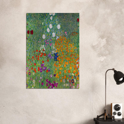 0c0106bf-a2a1-4d23-9e8f-06275bdf8f1a