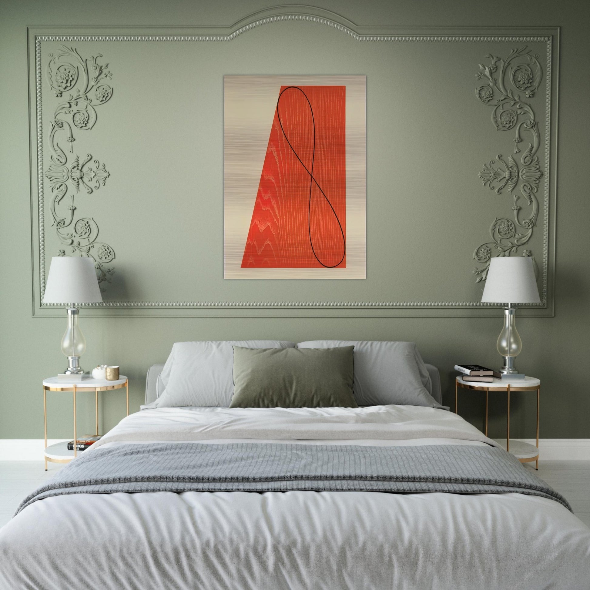 0c02135d-ad89-44d1-8f3f-d9461cabbcf8