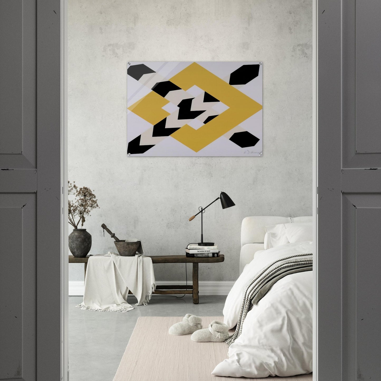 0c02d61b-52a4-4cd2-9f23-036aff5348d9