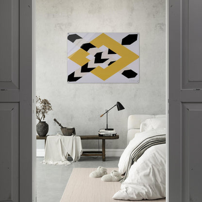 0c02d61b-52a4-4cd2-9f23-036aff5348d9