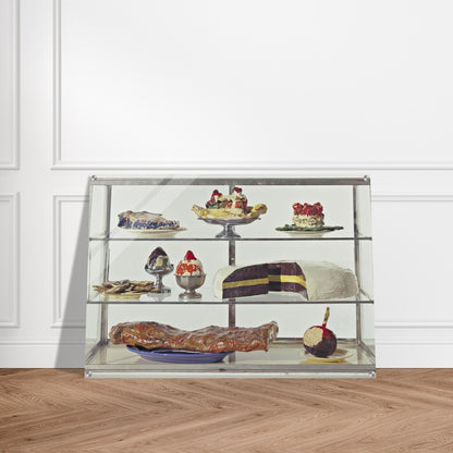 0c035f4e-1254-459e-a591-e3dd3c7f4ff5